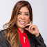 GVe_ErmyObs-channel-avatar-Angélica Palacios Real 