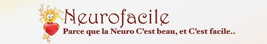 Neurocampus YouTube channel avatar