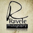 3v32vljuqmo-channel-avatar-Ravele Nthulane Tv