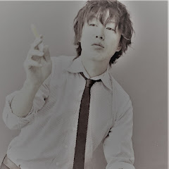 大学受験世界史学習Ch　【ゆいちゃんねる】アイコン画像