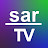 sar tv