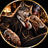 JUwcjQXhjas-channel-avatar-Alpha Loyalität
