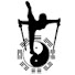 vYcwWe8EG8o-channel-avatar-Bow Sim Mark | CWRI