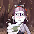 ItRQxWZw6cI-channel-avatar-大头饼动画