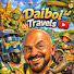cxg52mX3Vfo-channel-avatar-DaiBoi Travels