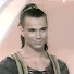 G5mWIci-Zvs-channel-avatar-Kiras Fansub