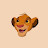 @hakunamatata-q8h1i