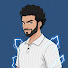 T6Zamdx2gGk-channel-avatar-⚡ رعداوي – Ra3dawy and 2 more