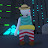 @user-gz8wu5vi9x