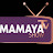 MAMAYA SHOW TV