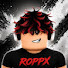 cpDJHb-xHas-channel-avatar-ROPP_X