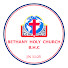 EEkh5R0JeKw-channel-avatar-BETHANY HOLY CHURCH TANZANIA