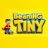 OfLWbZmSowg-channel-avatar-BeamNG TINY