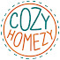 mBnaXDv5MaA-channel-avatar-Cozy Homezy