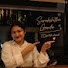 xaTQR0f57Ds-channel-avatar-Surakshitha Gowda