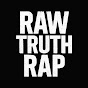 Raw Truth Rap logo
