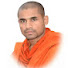 q-vdfmbaEq8-channel-avatar-adhyatmika loka