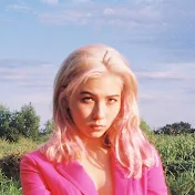 jenmilaa