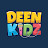 DEEN KIDZ