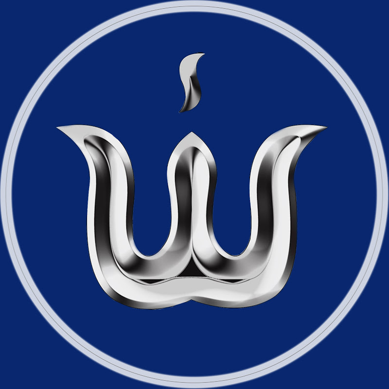 LiMS 