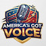 sSyJ9HYEX0w-channel-avatar-America's Got Voice