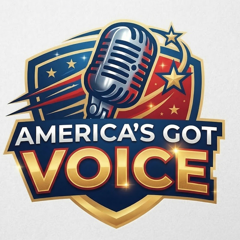America's Got Voice