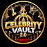 NwwCnEhwltc-channel-avatar-CELEBRITY VAULT 2.0
