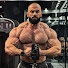 FbmpV1BzJ1A-channel-avatar-coach saad