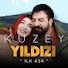 Ey1qmTVWtuM-channel-avatar-Kuzey Yıldızı İlk Aşk