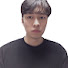 7W6UbQKnxxU-channel-avatar-쿠쿠 ISFJ