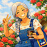 Frvlm5P6NfY-channel-avatar-haruis 하루is