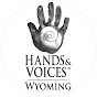 Wyoming Families For Hands & Voices