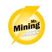 Mr.mining