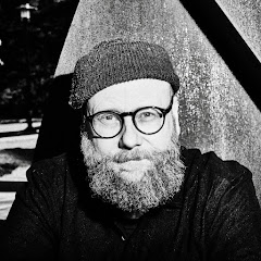 Mike Doughty