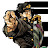 @user-zs6nw1mb6z