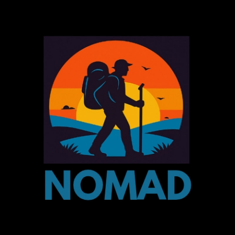 Nomad Global