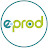 eProd Solutions Limited