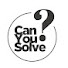 rU9k9gvF4G8-channel-avatar-Can You Solve?