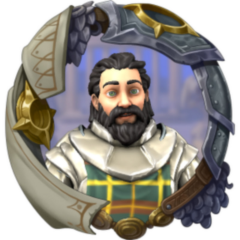BastionJack