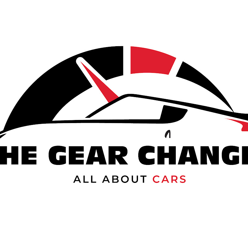 The Gear Change 