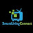 @smartlivingconnect