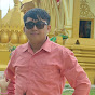 Hmong Lao TV Channel