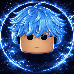 각폭의 정석YouTube