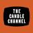 The Candle Channel