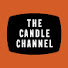 g3L6UqfWRs8-channel-avatar-The Candle Channel