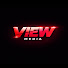 V5dQXAmCZFk-channel-avatar-view media magazine