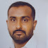 otIKzAx2TCI-channel-avatar-Rajesh Manni vlogs