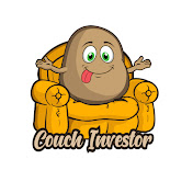 Couch Investor