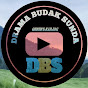 Drama Budak Sunda logo