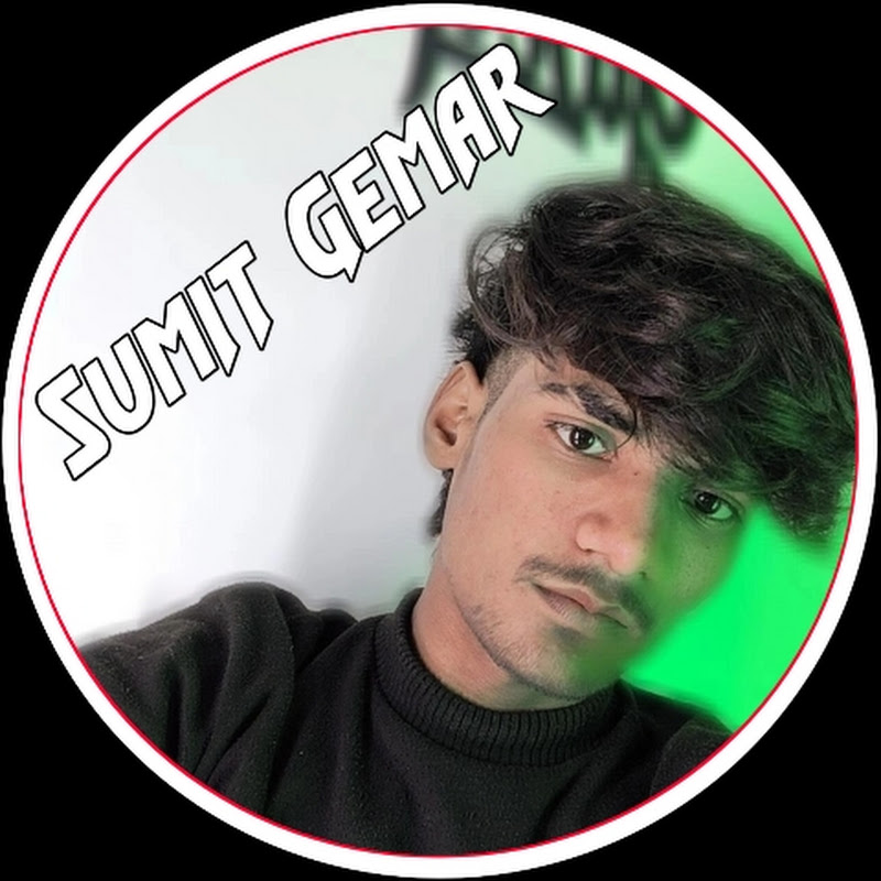 Sumit Gemar2.0